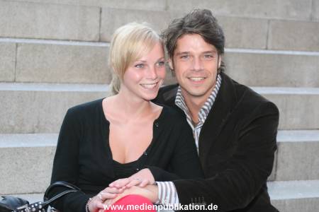 Filmfoerderung 01072005 026