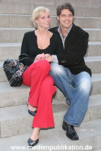 Filmfoerderung 01072005 195