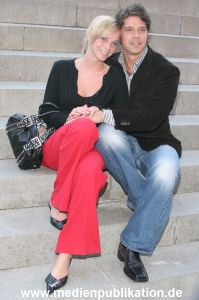 Filmfoerderung 01072005 196
