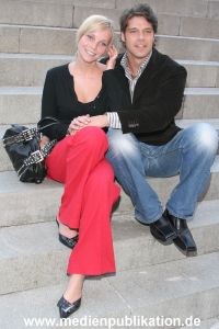 Filmfoerderung 01072005 198