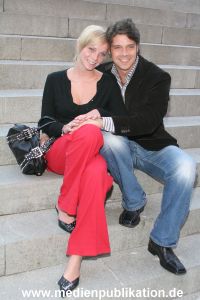 Filmfoerderung 01072005 199