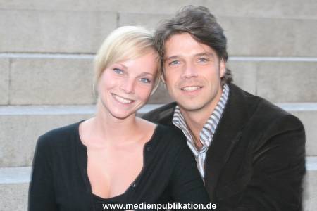 Filmfoerderung 01072005 200
