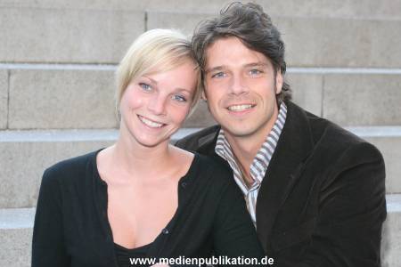 Filmfoerderung 01072005 201