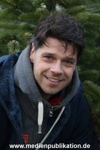 Glantz Promi Baumsaegen 11122016 065