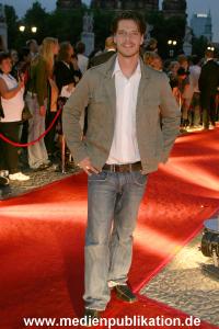 Grundy 188082006 478