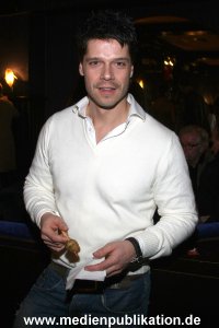 Hanse Rendevouz 08022011 027
