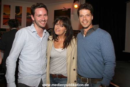 Hanse Rendevouz 21062011 043