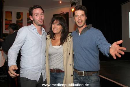 Hanse Rendevouz 21062011 046