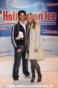 Holiday on Ice 04112009 211