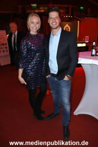 PalazzoPoletto 15112019 183
