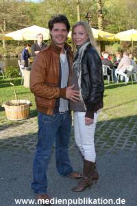 Schiffstaufe 27042010 020