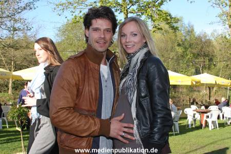 Schiffstaufe 27042010 022