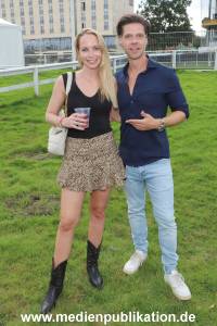 Schlagerinsel 27072024 087