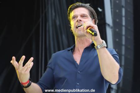 Schlagerinsel 27072024 211