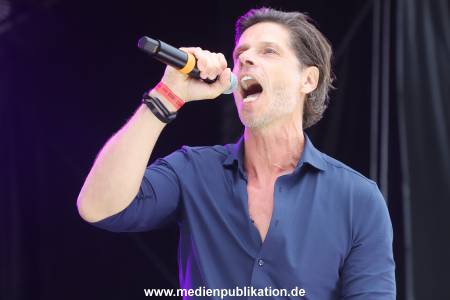 Schlagerinsel 27072024 212