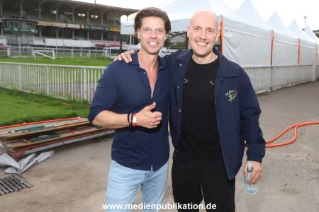 Schlagerinsel 27072024 243