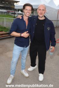 Schlagerinsel 27072024 247
