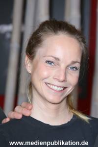 SpeedFit 06032017 012