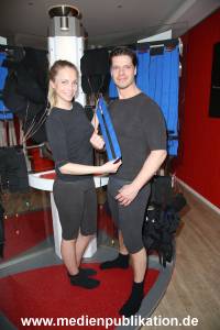 SpeedFit 06032017 032