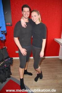 SpeedFit 06032017 049