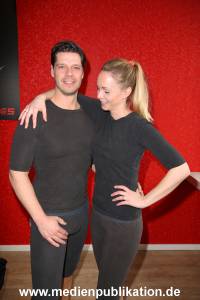 SpeedFit 06032017 056