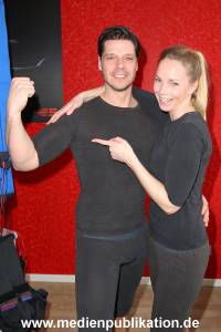 SpeedFit 06032017 058