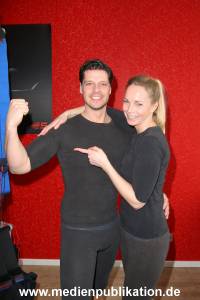 SpeedFit 06032017 059