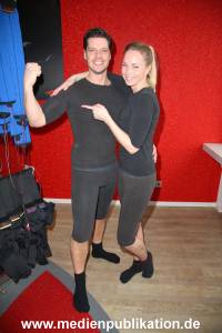 SpeedFit 06032017 062