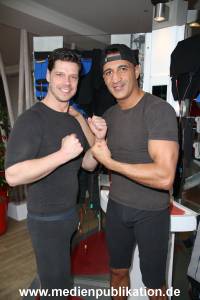 SpeedFit 06032017 115