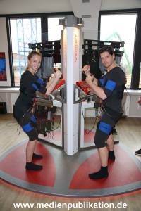 SpeedFit 06032017 242