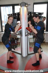 SpeedFit 06032017 245