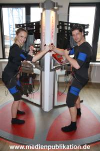 SpeedFit 06032017 251