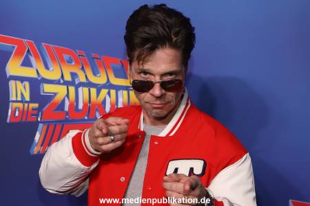 Zurueck in die Zukunft 22032026 244