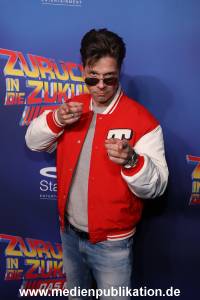 Zurueck in die Zukunft 22032026 245