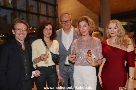 JosefUndMaria EuropaP 28112021 359