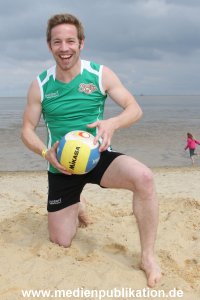 Soap Volleyball 11062011 211