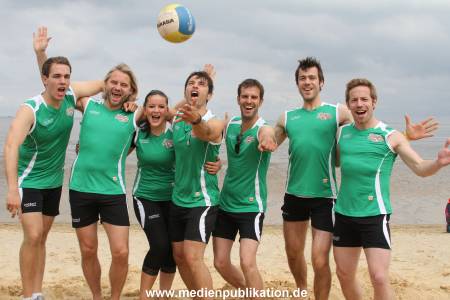 Soap Volleyball 11062011 272