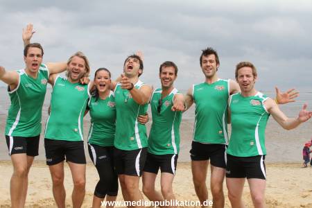 Soap Volleyball 11062011 273