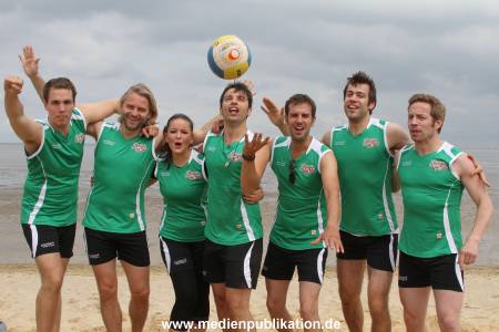Soap Volleyball 11062011 276