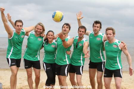 Soap Volleyball 11062011 277