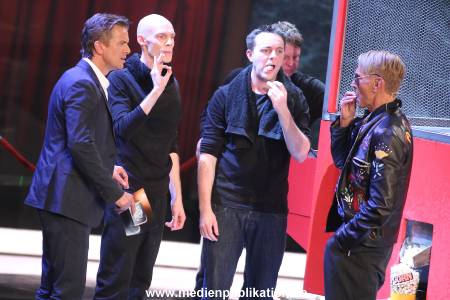 Wetten Dass 04102014 355