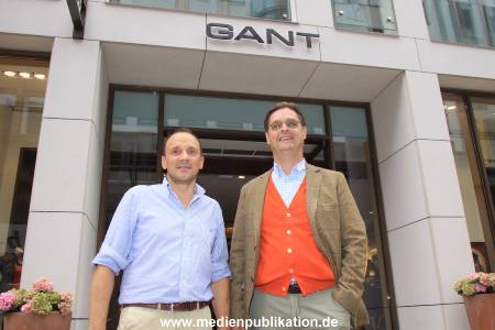 Gant 26082010 028