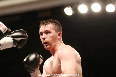 Universum Fight Night 12102012 001