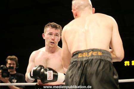Universum Fight Night 12102012 005