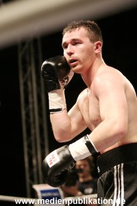 Universum Fight Night 12102012 007