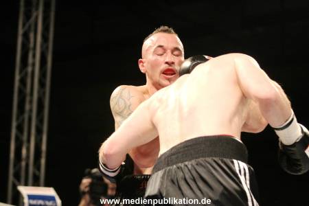 Universum Fight Night 12102012 009
