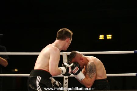 Universum Fight Night 12102012 011