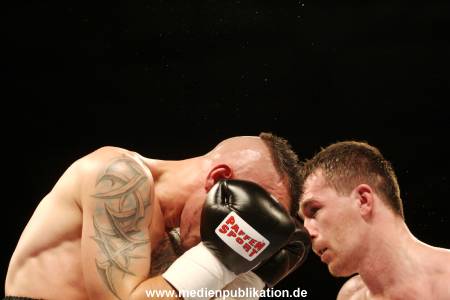 Universum Fight Night 12102012 015