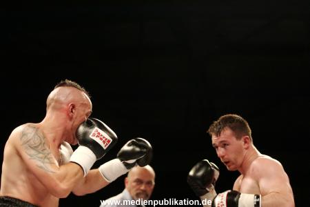 Universum Fight Night 12102012 016