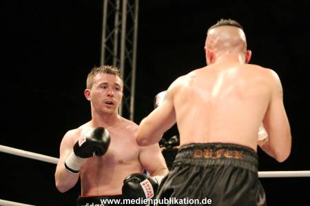 Universum Fight Night 12102012 020